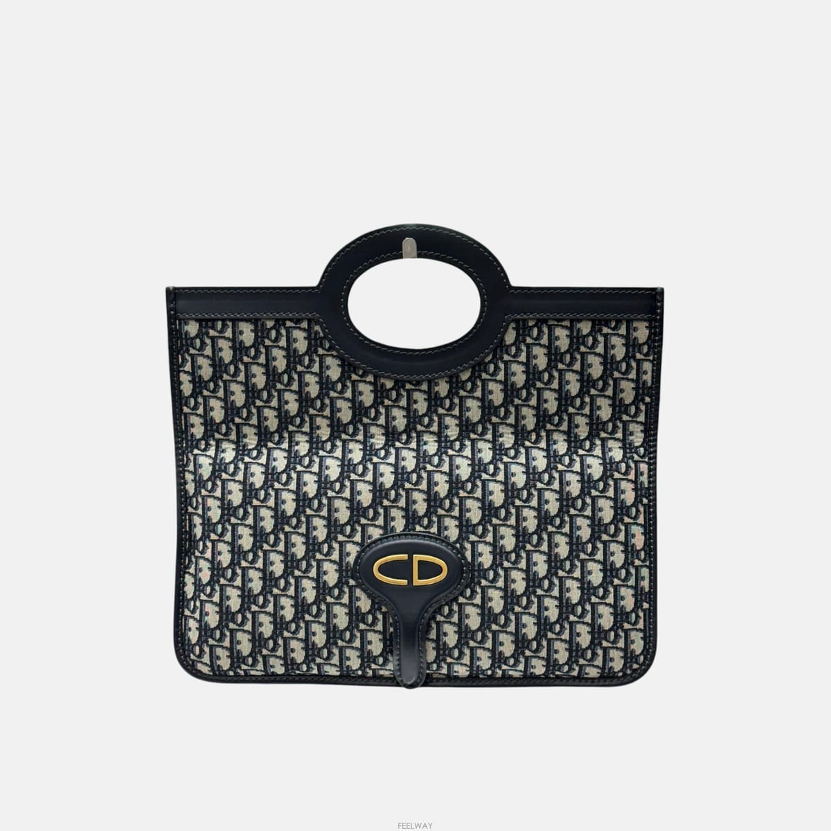 DIOR ��� ������ũ ���� Ŭ��ġ M8604��� ������ũ ���� Ŭ��ġ M8604