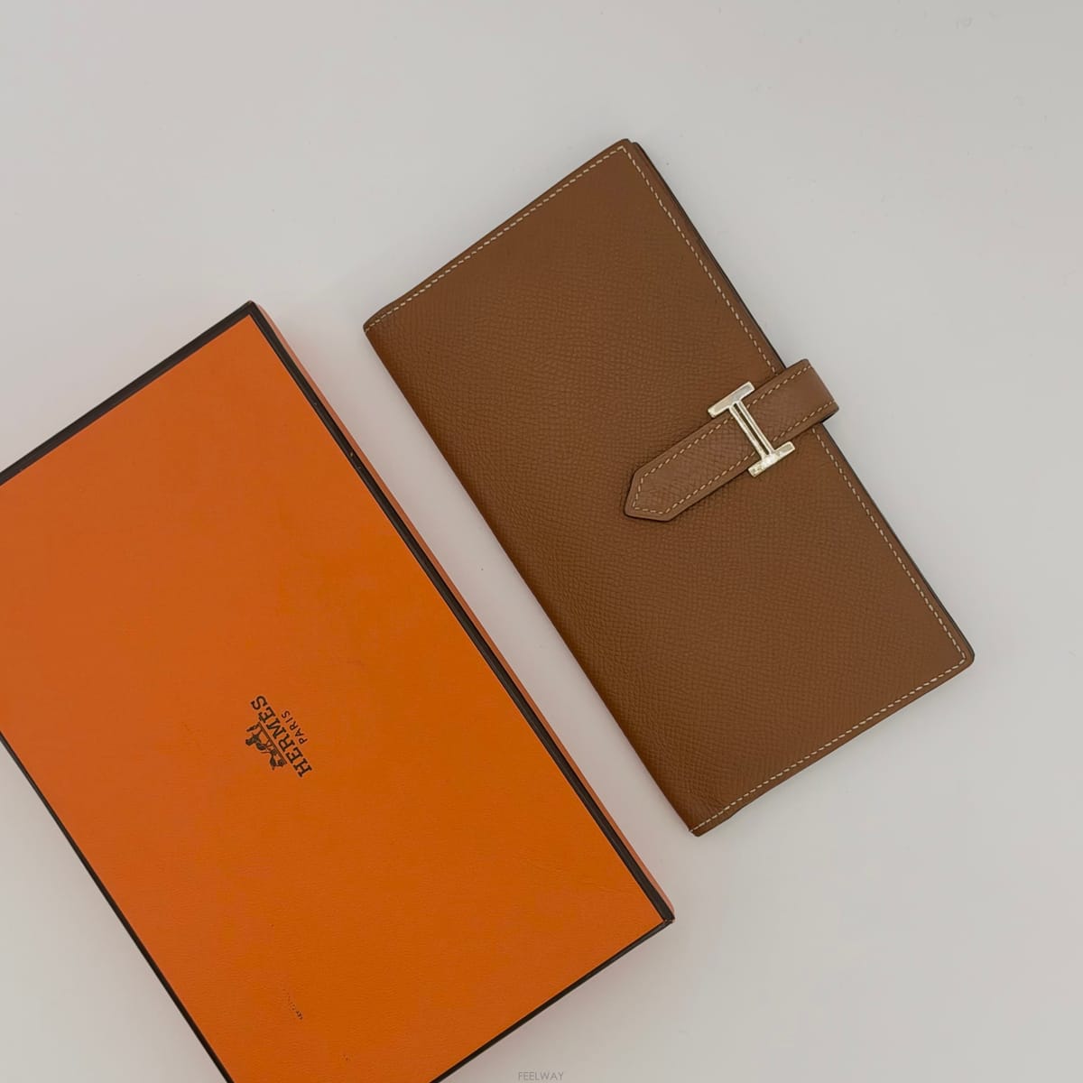 HERMES �����޽� ���� ������ �ۼ� & �ȶ�� �ϵ���� ��忡���޽� ���� ������ �ۼ� & �ȶ�� �ϵ���� ���