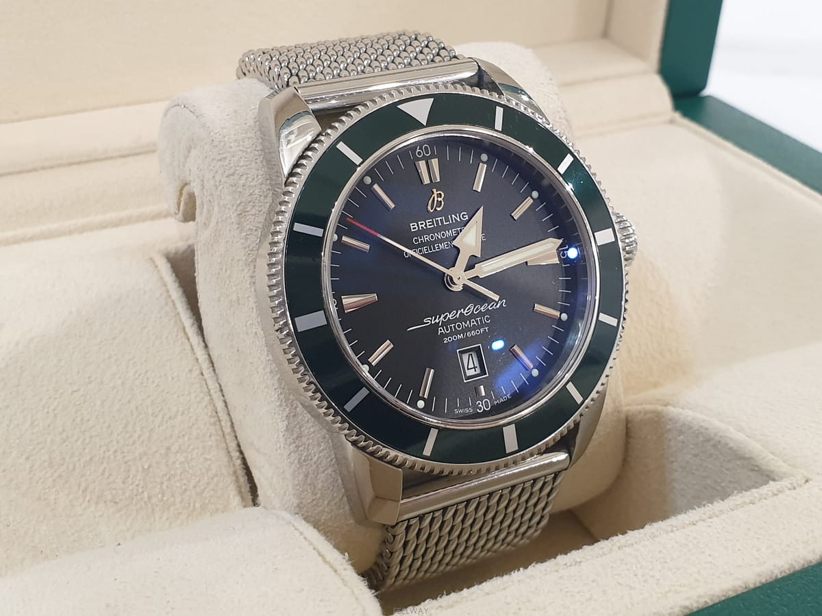 Breitling �����Ʋ�� ���ۿ��� �츮Ƽ�� �׸� A17320�����Ʋ�� ���ۿ��� �츮Ƽ�� �׸� A17320
