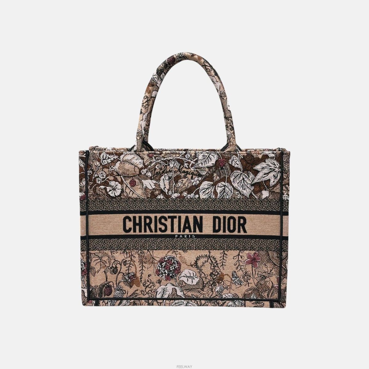 DIOR ��� �ڸ��� ����ũ ����Ʈ �� �̵�� ��ũ M1296��� �ڸ��� ����ũ ����Ʈ �� �̵�� ��ũ M1296