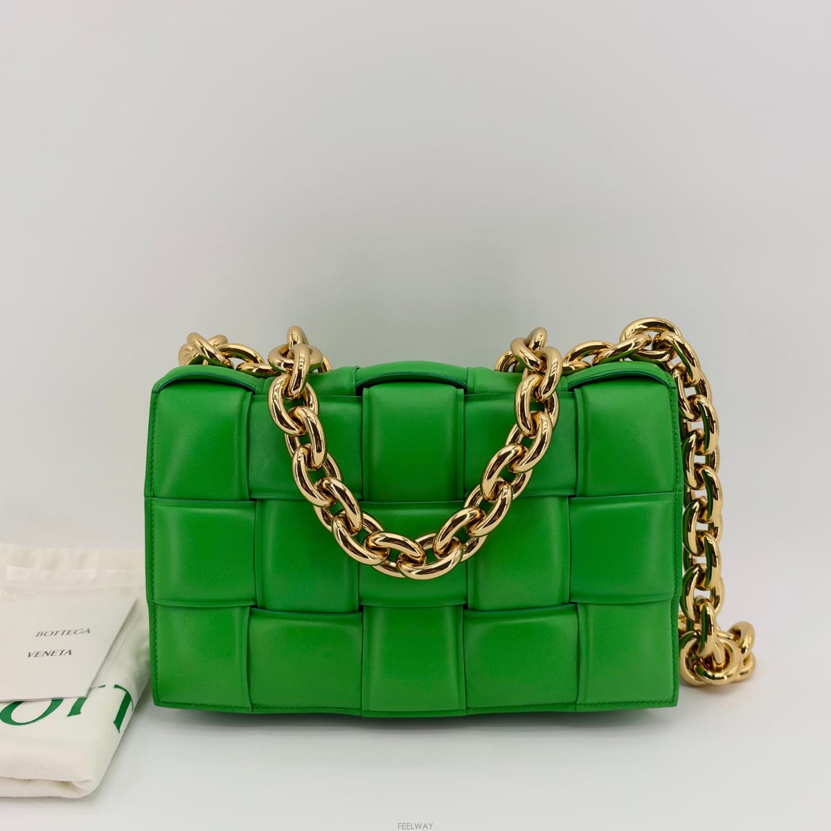 Bottega Veneta ���װ�����Ÿ 631421 �е� ī��Ʈ ü�� ����麸�װ�����Ÿ 631421 �е� ī��Ʈ ü�� �����
