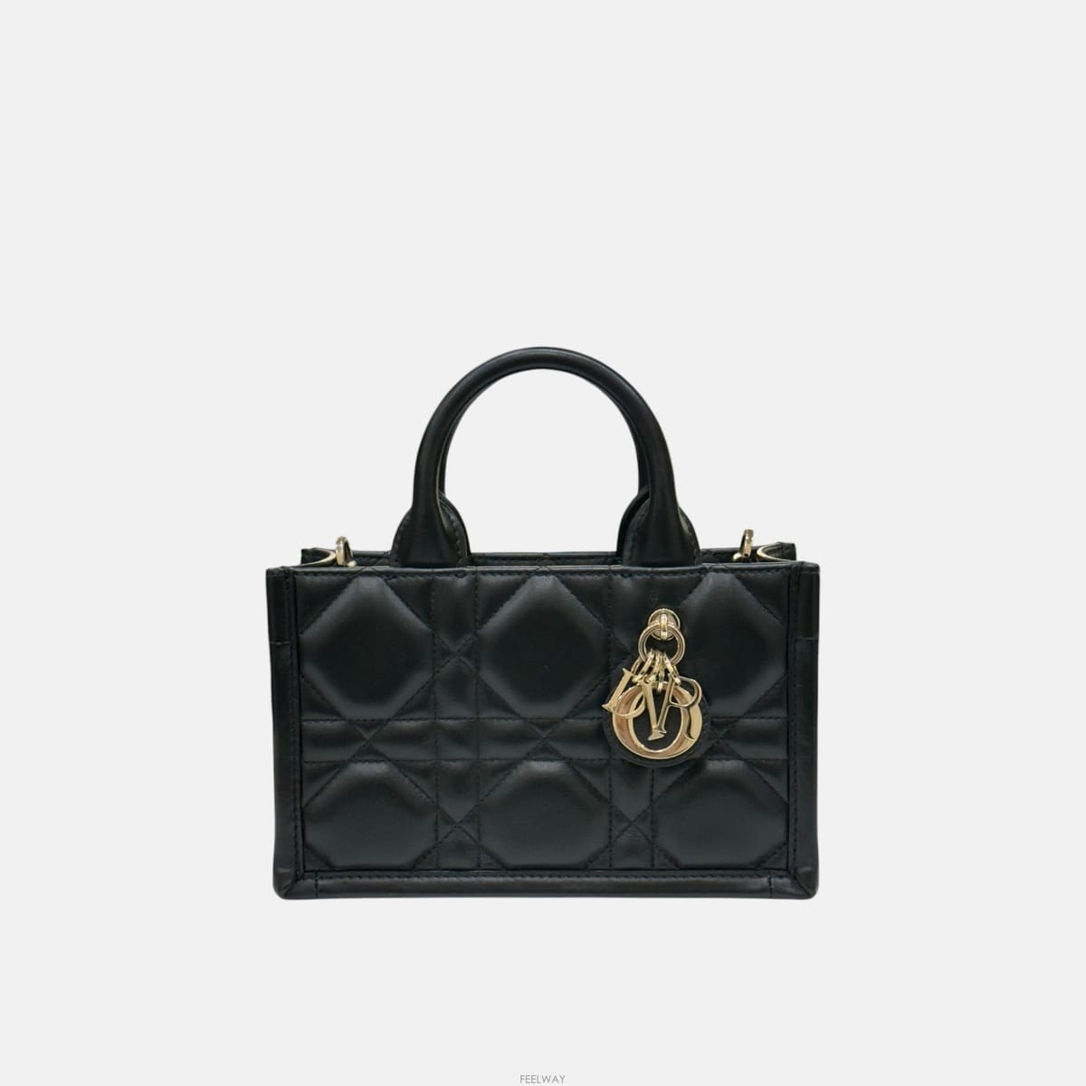 DIOR ��� ����Ʈ �̴� ���� S5573��� ����Ʈ �̴� ���� S5573