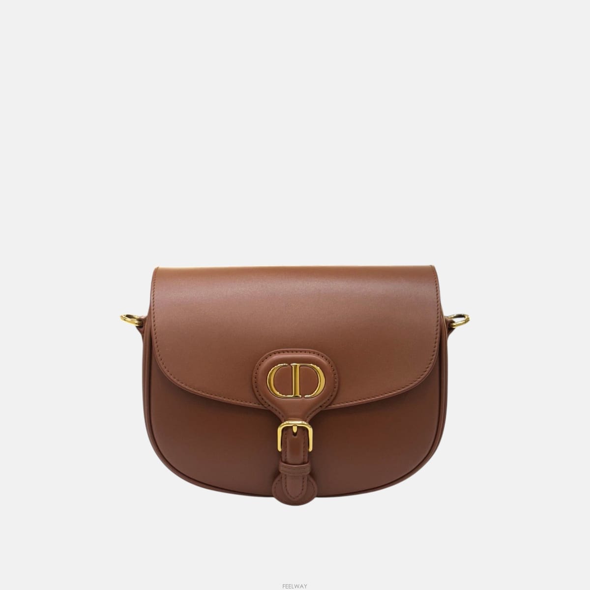 DIOR ��� �ٺ�� �̵�� ī����Ų ī�� M9319��� �ٺ�� �̵�� ī����Ų ī�� M9319