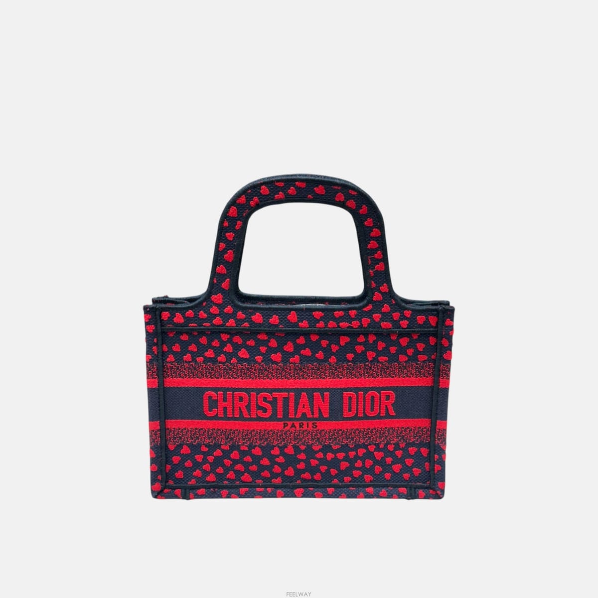 DIOR ��� ���̷��� ��Ƽ �̴� ����Ʈ���� ���̷��� ��Ƽ �̴� ����Ʈ��