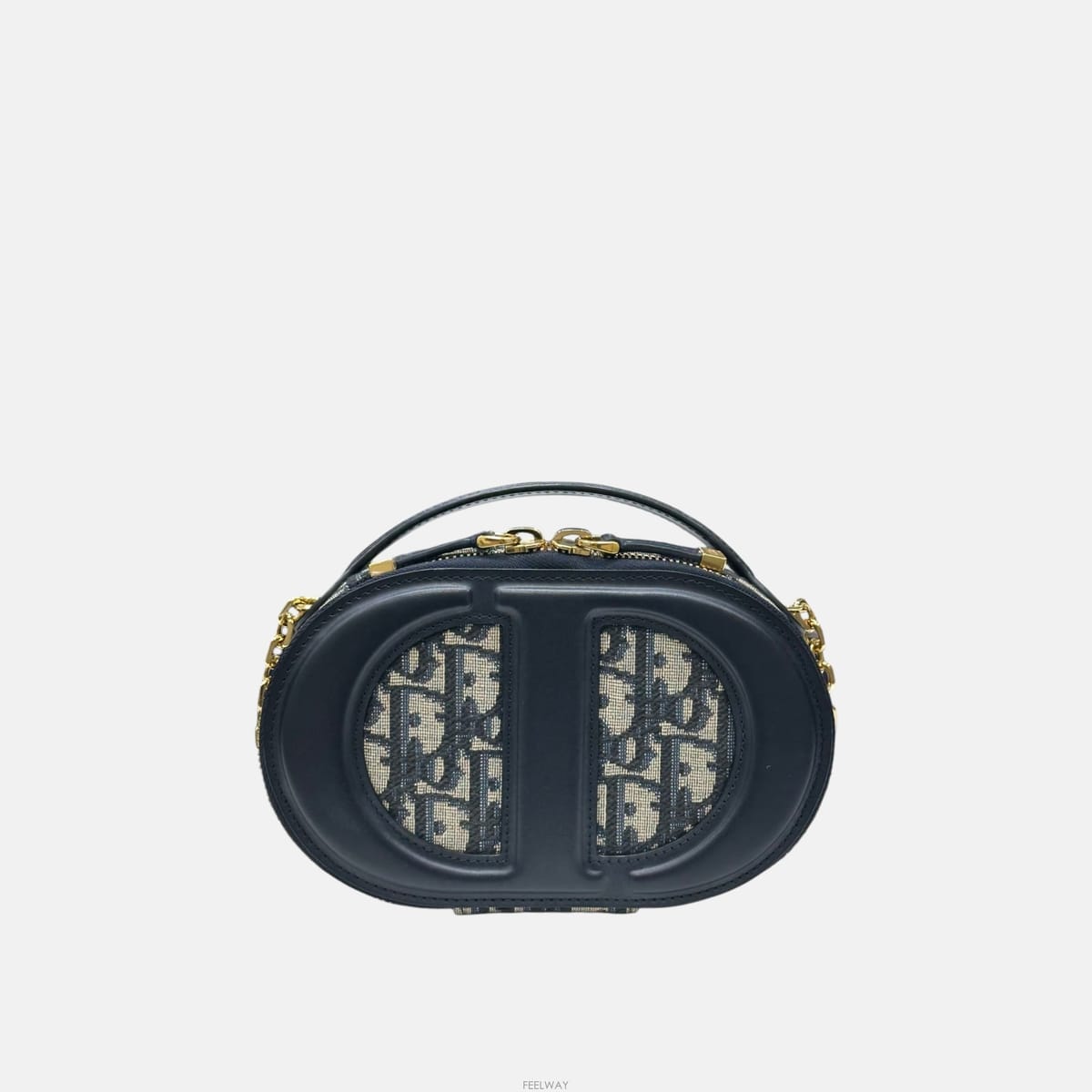 DIOR ��� ������ũ ��ī�� CD �ñ״�ó ���� ī�޶� 2WAY ũ�ν��� S2201UTZQ-M928��� ������ũ ��ī�� CD �ñ״�ó ���� ī�޶� 2WAY ũ��
