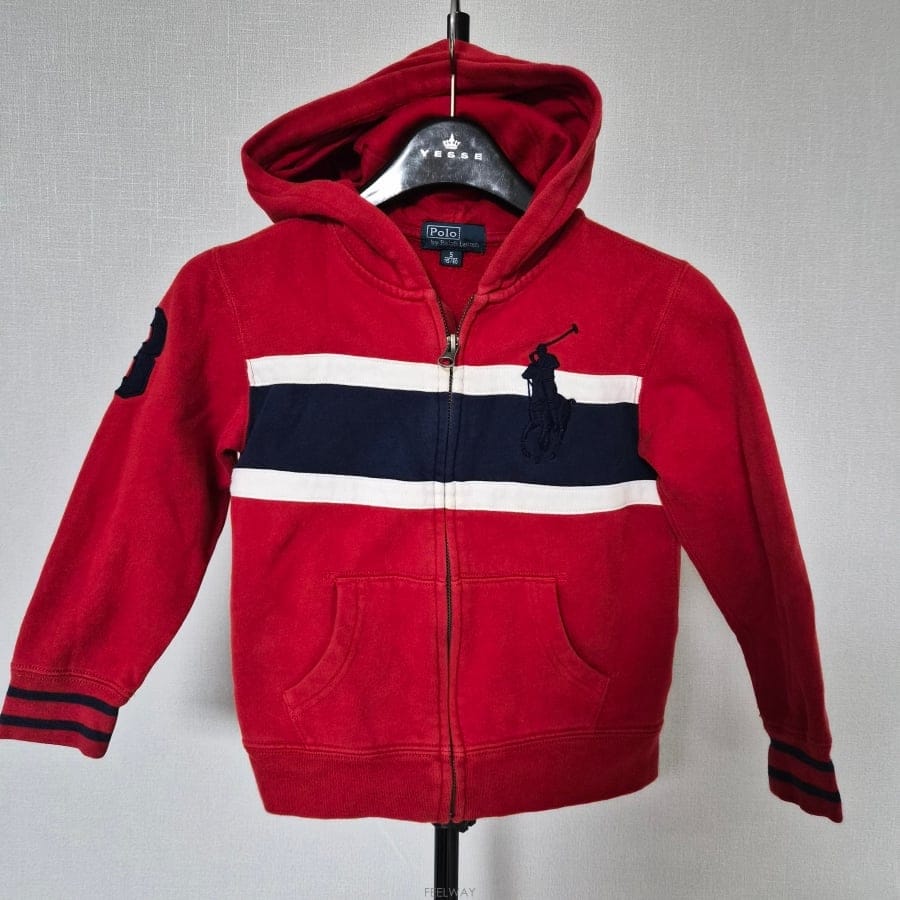 Ralph Lauren ���� 5�� 115ȣ �Ƶ� ��� ������ ���� �ĵ� ��Ŷ C-����-320���� 5�� 115ȣ �Ƶ� ��� ������ ���� �ĵ� ��Ŷ C-����-