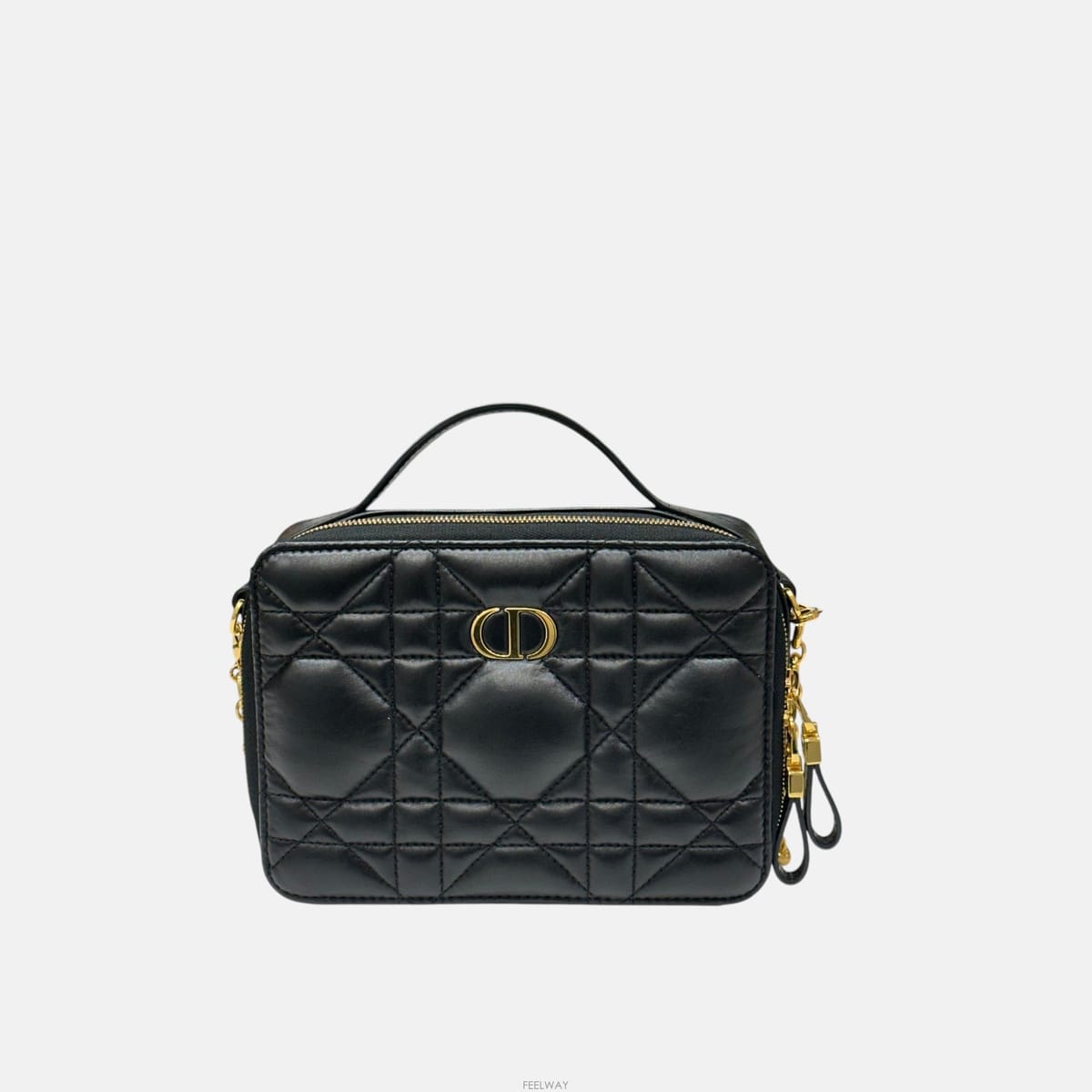 DIOR ��� ī�� ü�� �ڽ��� ���� S5140UNGX��� ī�� ü�� �ڽ��� ���� S5140UNGX