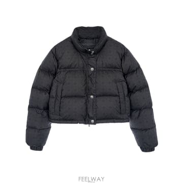 Chrome Hearts [������] ũ������ ��Ƽ�� V2 ���׷� Ǫ�� ���� S ���� 6ET1874[������] ũ������ ��Ƽ�� V2 ���׷� Ǫ�� ���� S ���� 