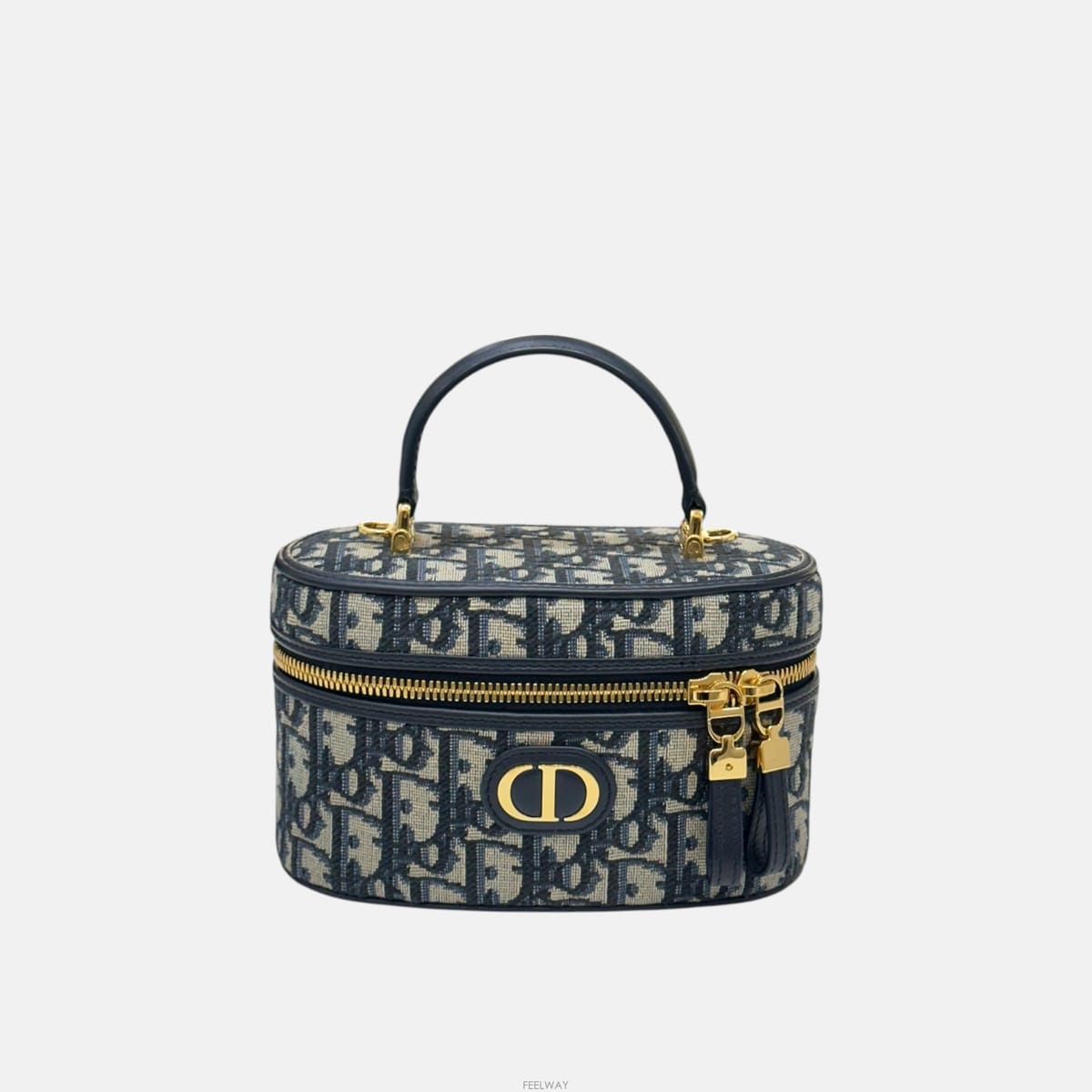 DIOR ��� ������ ������ũ ž�ڵ� ����Ƽ ũ�ν��� S2332��� ������ ������ũ ž�ڵ� ����Ƽ ũ�ν��� S2332