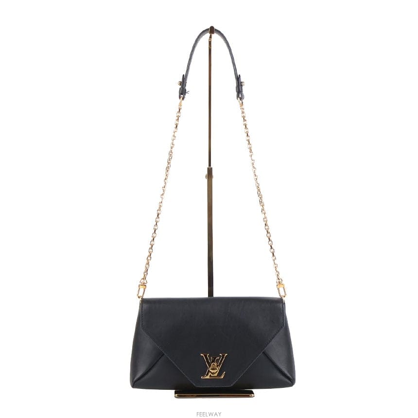 Louis Vuitton [�߰���ǰ�ٿ�] ���̺��� ���� ��Ʈ Ŭ��ġ ü�� ����� M54500[�߰���ǰ�ٿ�] ���̺��� ���� ��Ʈ Ŭ��ġ ü�� ����� M
