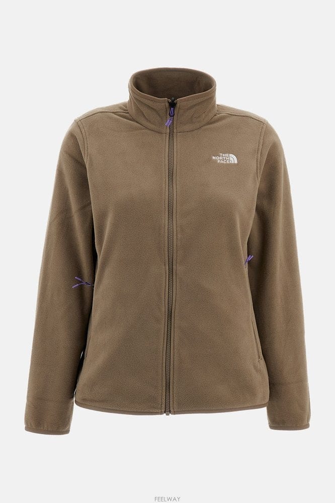 THE NORTH FACE 26 F/W �� �뽺���̽� GLACIER �ĸ��� ���� NF0A8D2F B003232478626 F/W �� �뽺���̽� GLACIER �ĸ��� ���� NF0A8D2F B003