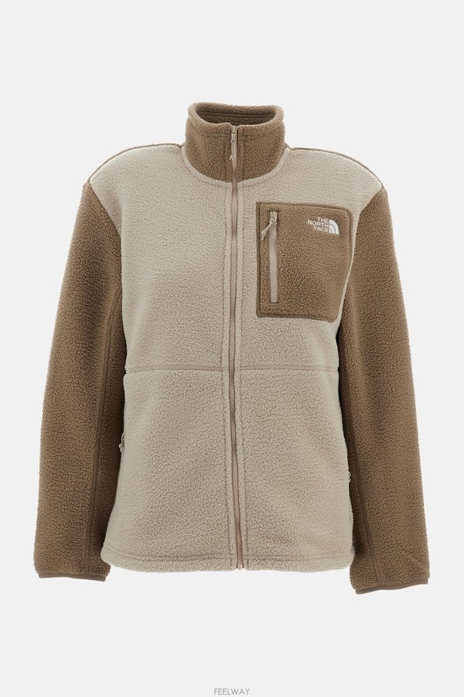 THE NORTH FACE 26 F/W �� �뽺���̽� YUMIORI Ǯ ���� ���� NF0A8E8 B003232478826 F/W �� �뽺���̽� YUMIORI Ǯ ���� ���� NF0A8E8 B003