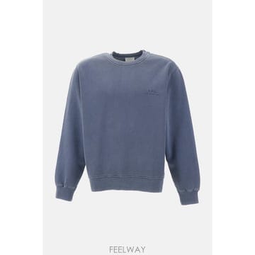 A.P.C. 26 F/W A.P.C ����� ������ FERNANDO COHBTH37 B003224781226 F/W A.P.C ����� ������ FERNANDO COHBTH37 B00322478