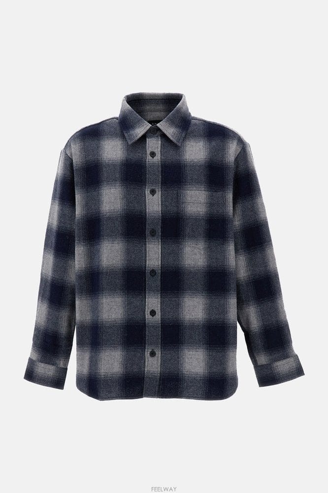 A.P.C. 26 F/W A.P.C ����� �������� MALAURY WOATFH32 B003228787026 F/W A.P.C ����� �������� MALAURY WOATFH32 B0032287