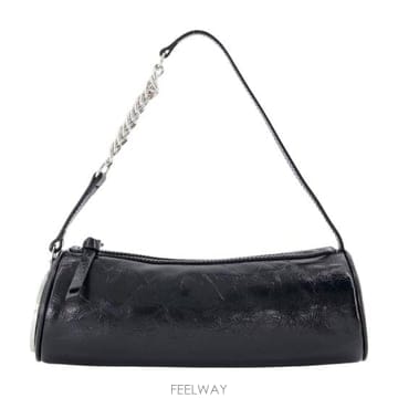 ViVienne westwood 26FW ���ȿ���Ʈ��� ũ�ν��� 46030014W L00EO N401 BLACK26FW ���ȿ���Ʈ��� ũ�ν��� 46030014W L00EO N401 BL