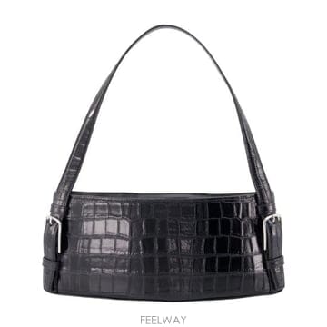 COPERNI 26FW ���丣�� ũ�ν��� COPBA137F6107 BLK BLACK26FW ���丣�� ũ�ν��� COPBA137F6107 BLK BLACK
