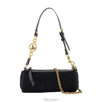 ViVienne westwood 26FW ���ȿ���Ʈ��� ũ�ν��� 5801000RW N000K N401 BLACK26FW ���ȿ���Ʈ��� ũ�ν��� 5801000RW N000K N401 BL