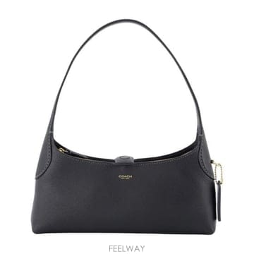 Coach 26FW ��ġ ũ�ν��� CFT34 B4 BK BLACK26FW ��ġ ũ�ν��� CFT34 B4 BK BLACK