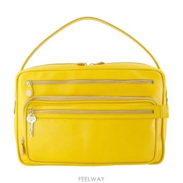 Acne 26FW ��ũ�� ��Ʃ��� ��Ʈ�� C10283 ABM YELLOW26FW ��ũ�� ��Ʃ��� ��Ʈ�� C10283 ABM YELLOW