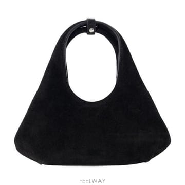 COPERNI 26FW ���丣�� ���� COPBA128F6103 BLK BLACK26FW ���丣�� ���� COPBA128F6103 BLK BLACK