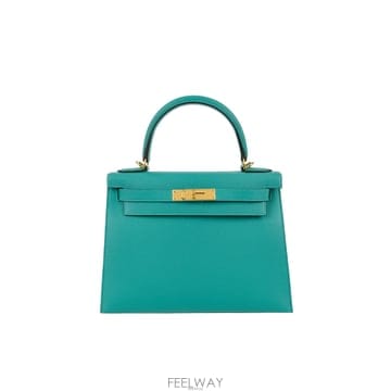 HERMES [������] �����޽� �ƿ��̸�28 ����Ʈ���� ���� 6HH0511[������] �����޽� �ƿ��̸�28 ����Ʈ���� ���� 6HH0511