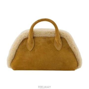 COPERNI 26FW ���丣�� ũ�ν��� COPBE17F6105 BEI BROWN26FW ���丣�� ũ�ν��� COPBE17F6105 BEI BROWN