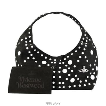 ViVienne westwood 26FW ���ȿ���Ʈ��� ũ�ν��� 4602001CU L00DS N401 BLACK26FW ���ȿ���Ʈ��� ũ�ν��� 4602001CU L00DS N401 BL