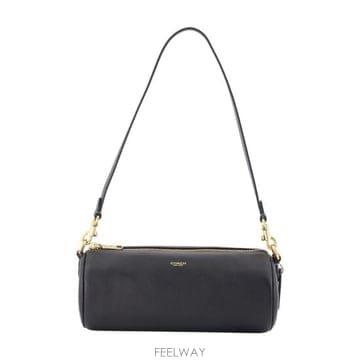 Coach 26FW ��ġ ũ�ν��� CDY80 B4 BK BLACK26FW ��ġ ũ�ν��� CDY80 B4 BK BLACK