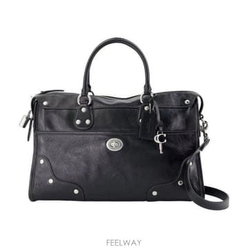 Coach 26FW ��ġ ���� CFN67 LHBLK BLACK26FW ��ġ ���� CFN67 LHBLK BLACK