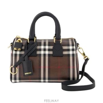 Burberry 26FW ������ ���� 8132592 C6741 BROWN26FW ������ ���� 8132592 C6741 BROWN
