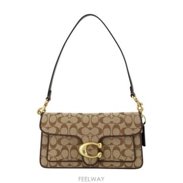 Coach 26FW ��ġ ũ�ν��� CFG02 B4ZIO BEIGE26FW ��ġ ũ�ν��� CFG02 B4ZIO BEIGE