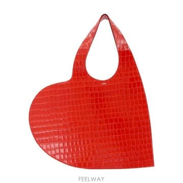 COPERNI 26FW ���丣�� ��Ʈ�� COPBA14F6107 RED26FW ���丣�� ��Ʈ�� COPBA14F6107 RED