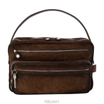 Acne 26FW ��ũ�� ��Ʃ��� ��Ʈ�� C10330 ADM BROWN26FW ��ũ�� ��Ʃ��� ��Ʈ�� C10330 ADM BROWN