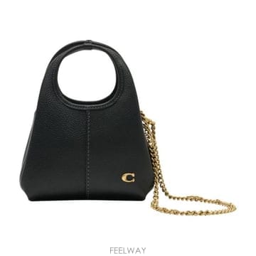Coach 26SS ��ġ ũ�ν��� CCY32 B4 BK BLACK26SS ��ġ ũ�ν��� CCY32 B4 BK BLACK