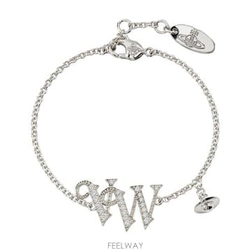 ViVienne westwood 26FW ���ȿ���Ʈ��� ���� 61020274 02P102 P102 SILVER26FW ���ȿ���Ʈ��� ���� 61020274 02P102 P102 SILVER