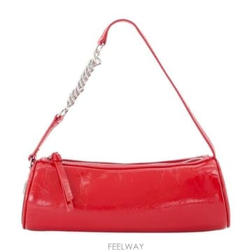 ViVienne westwood 26FW ���ȿ���Ʈ��� ũ�ν��� 46030014W L00EO H401 RED26FW ���ȿ���Ʈ��� ũ�ν��� 46030014W L00EO H401 RE