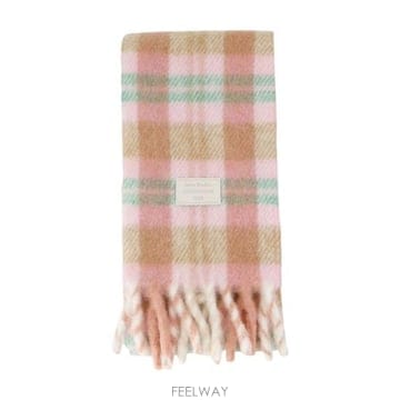 Acne 26FW ��ũ�� ��Ʃ��� ���÷� ��ī�� CA0445 DG5 PINK26FW ��ũ�� ��Ʃ��� ���÷� ��ī�� CA0445 DG5 PINK