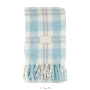 Acne 26FW ��ũ�� ��Ʃ��� ���÷� ��ī�� CA0445 DYD BLUE26FW ��ũ�� ��Ʃ��� ���÷� ��ī�� CA0445 DYD BLUE