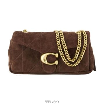 Coach 26FW ��ġ ũ�ν��� CEN48 B4Z5D BROWN26FW ��ġ ũ�ν��� CEN48 B4Z5D BROWN
