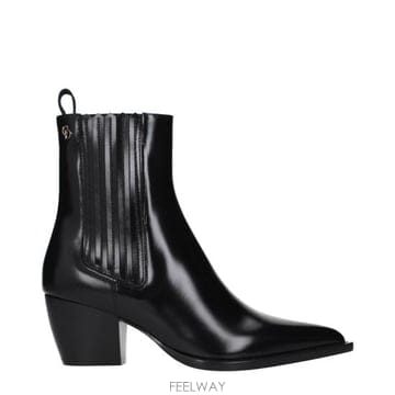 DIOR 25SS ��� ���� KCT212SCFS90025SS ��� ���� KCT212SCFS900