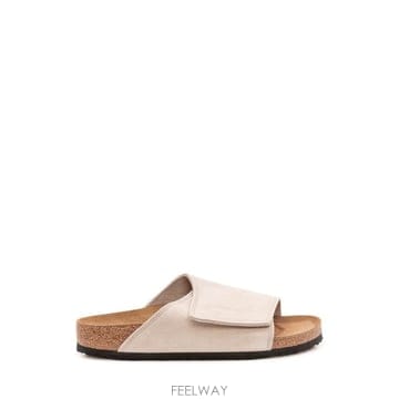 Birkenstock 26SS ���˽�Ź �ֶ� 1031578 OYSTER26SS ���˽�Ź �ֶ� 1031578 OYSTER