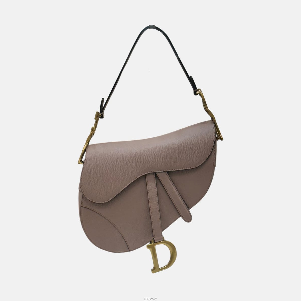DIOR ��� ���� �̵�� ��������ũ M0446��� ���� �̵�� ��������ũ M0446