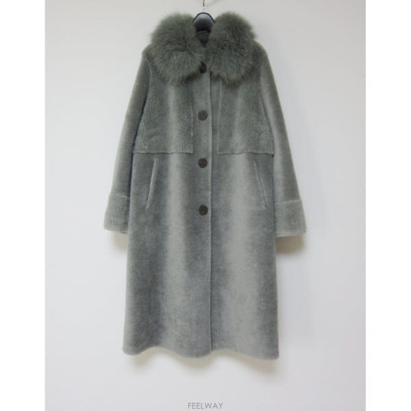 | Other Brand | �糪 �簡����ī�� �����Ʈ�糪 �簡����ī�� �����Ʈ