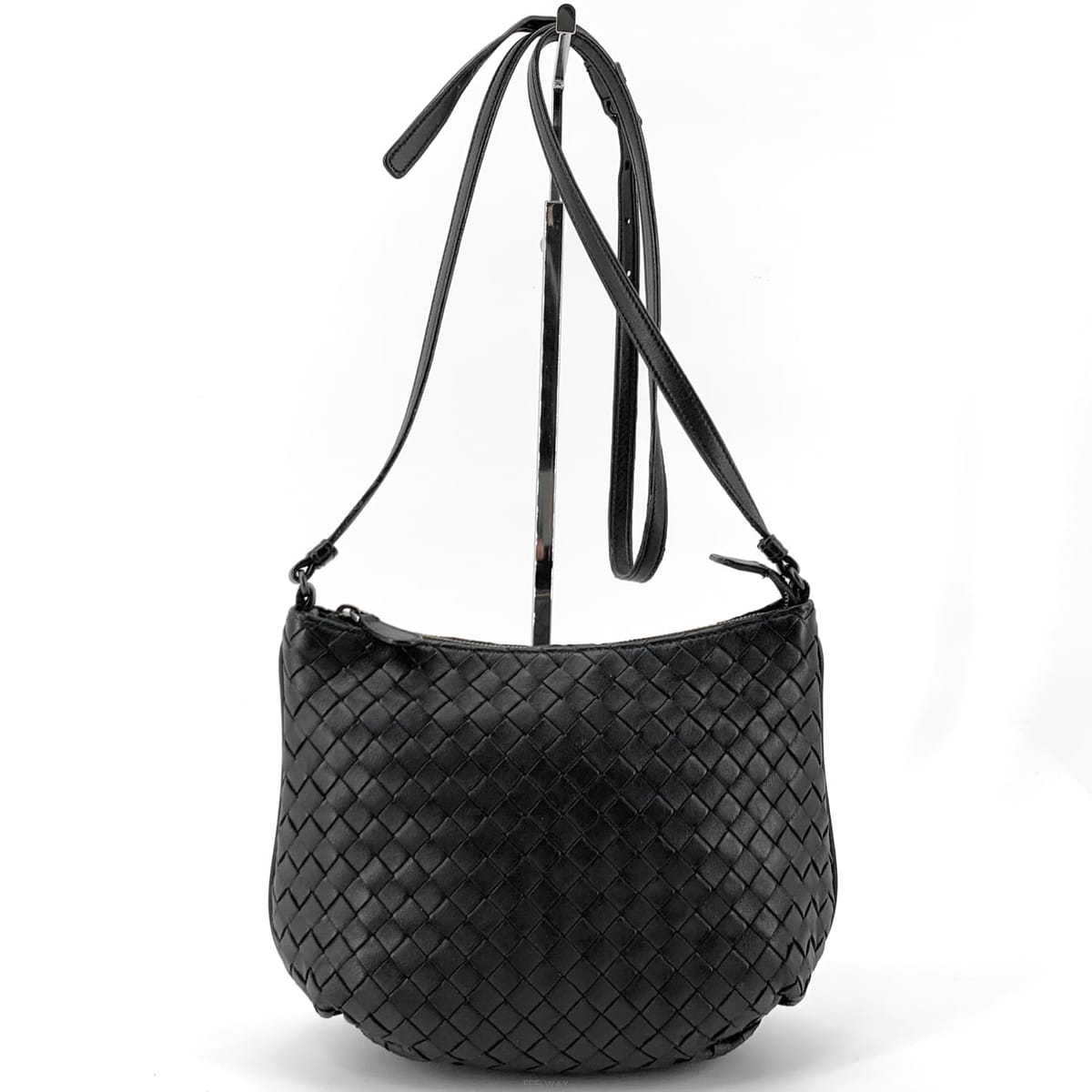 Bottega Veneta ���װ�����Ÿ ��Ʈ��ġ���� ȣ���麸�װ�����Ÿ ��Ʈ��ġ���� ȣ����