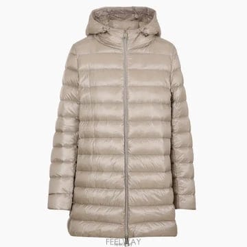 Herno [����/����]PI00133DR 12017Z 1985 ������ ���� �е� A ������ ��Ƽ�� ����[����/����]PI00133DR 12017Z 1985 ������ ���� �е� A ��