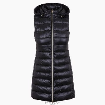 Herno [����/����]PI0329DIC 12017Z 9300 ������ ���� SERENA �е� ���� ����Ʈ[����/����]PI0329DIC 12017Z 9300 ������ ���� SERENA ��