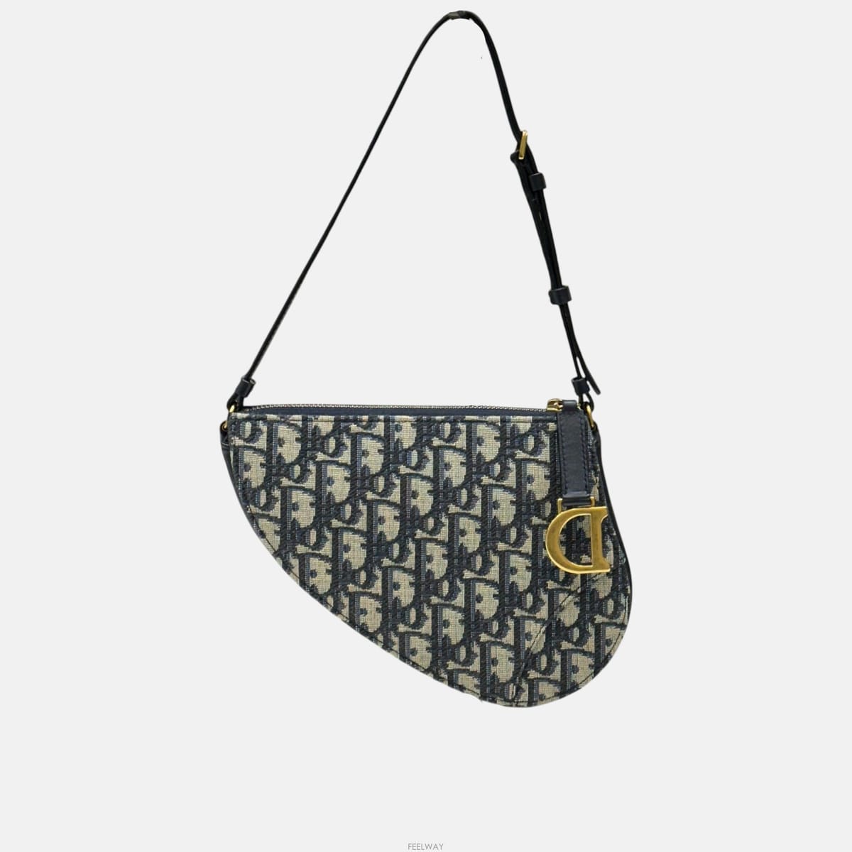DIOR ��� ���� ������ũ �ε��� ��� �Ŀ�ġ ���� S5909��� ���� ������ũ �ε��� ��� �Ŀ�ġ ���� S5909
