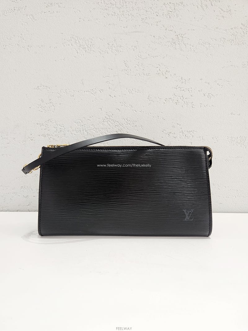 Louis Vuitton ���̺��� ���� ����Ʈ �Ŀ�ġ M52982���̺��� ���� ����Ʈ �Ŀ�ġ M52982