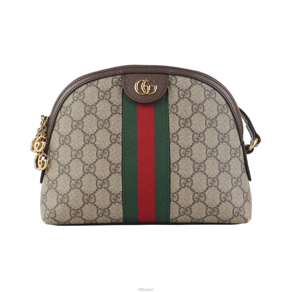 GUCCI ���� 499621 GG������ ���ǵ�� ���� ũ�ν��� 37926-1���� 499621 GG������ ���ǵ�� ���� ũ�ν��� 37926-1