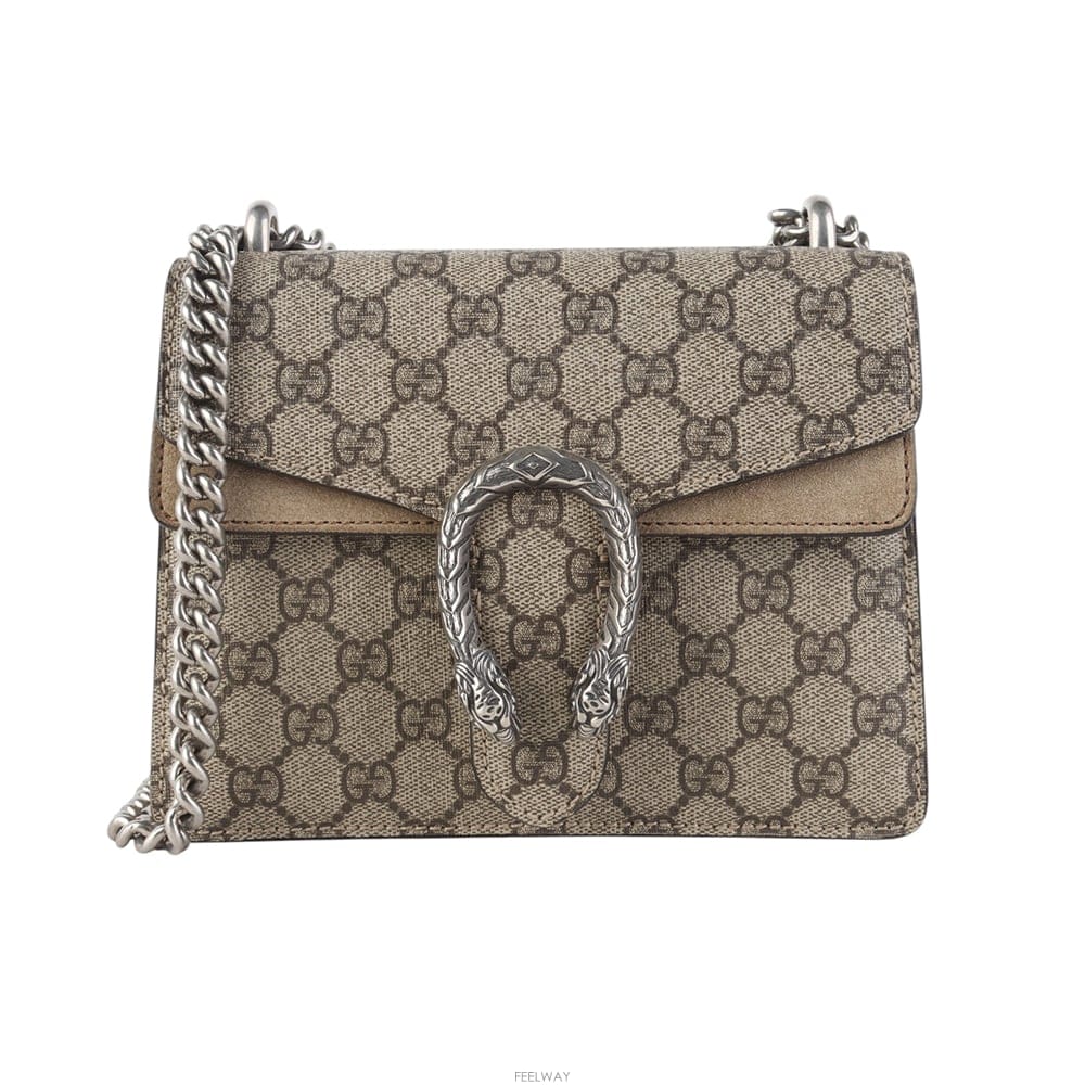 GUCCI ���� 421970 ����ϼҽ� �̴� ũ�ν��� (��ȭ��������) 37926-2���� 421970 ����ϼҽ� �̴� ũ�ν��� (��ȭ��������) 37
